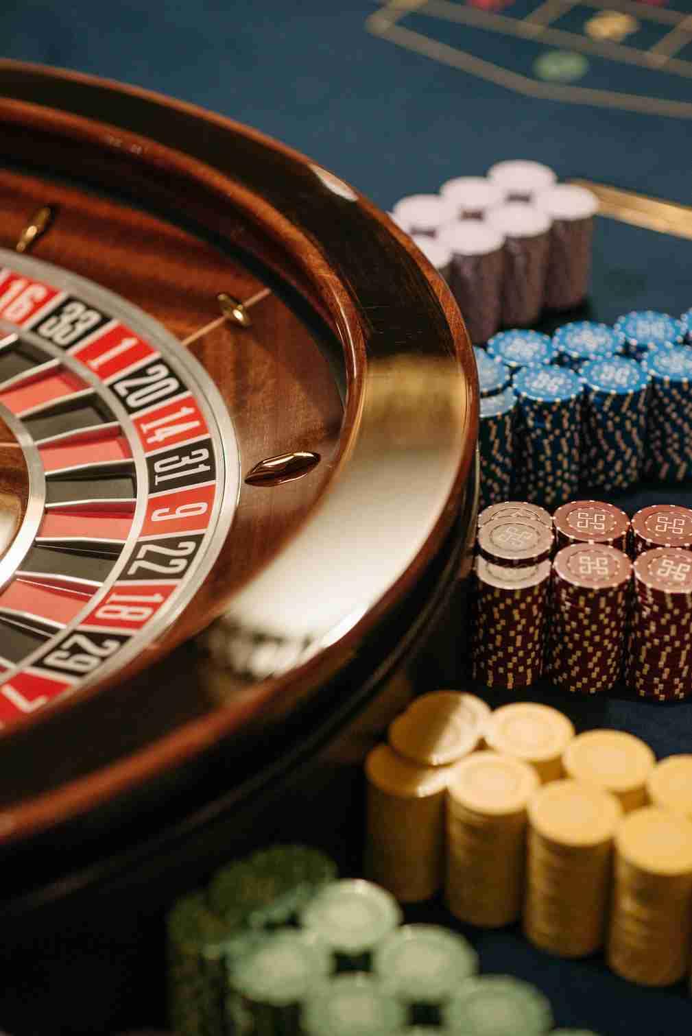 https://westcasinode.com https://westcasinode.com