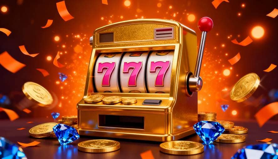 casino hermes app casino hermes app