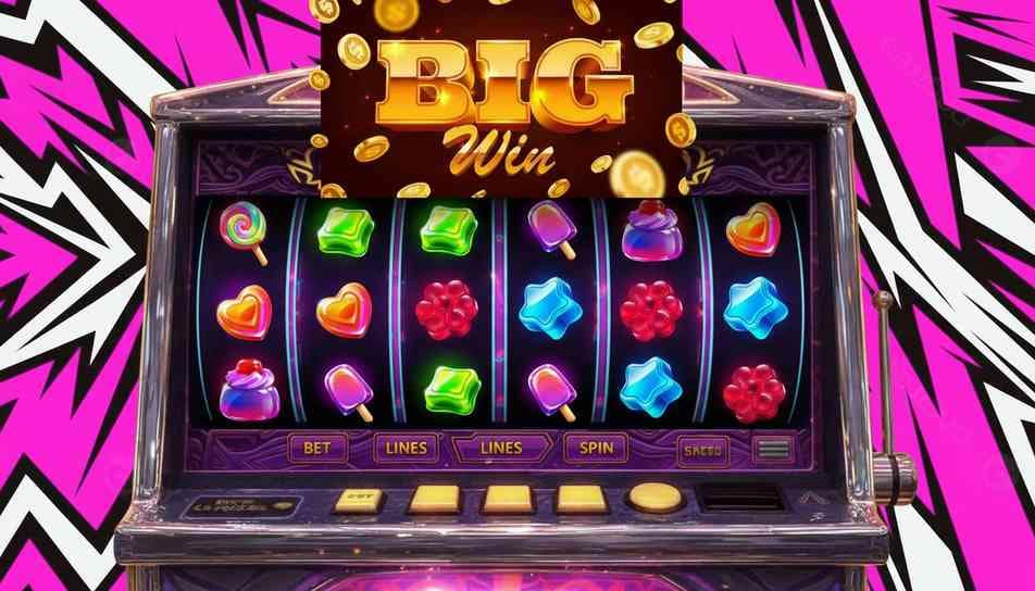 Fair go casino