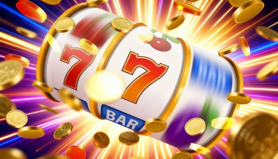wonaco casino 2026