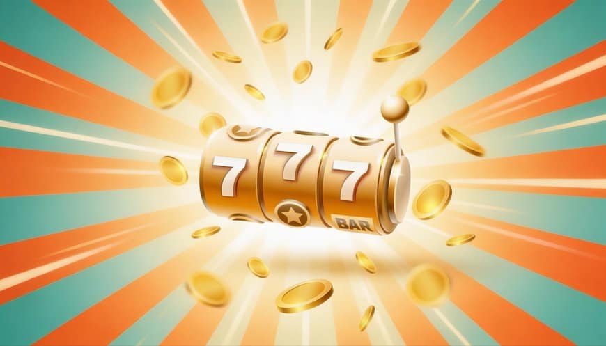 https://winit-casinos.com https://winit-casinos.com