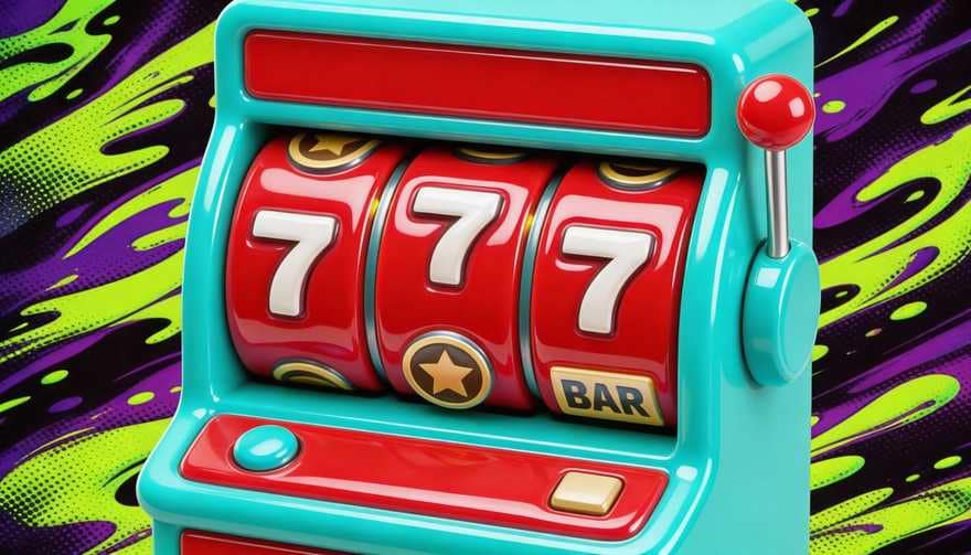 decode casino iniciar sesión decode casino iniciar sesión