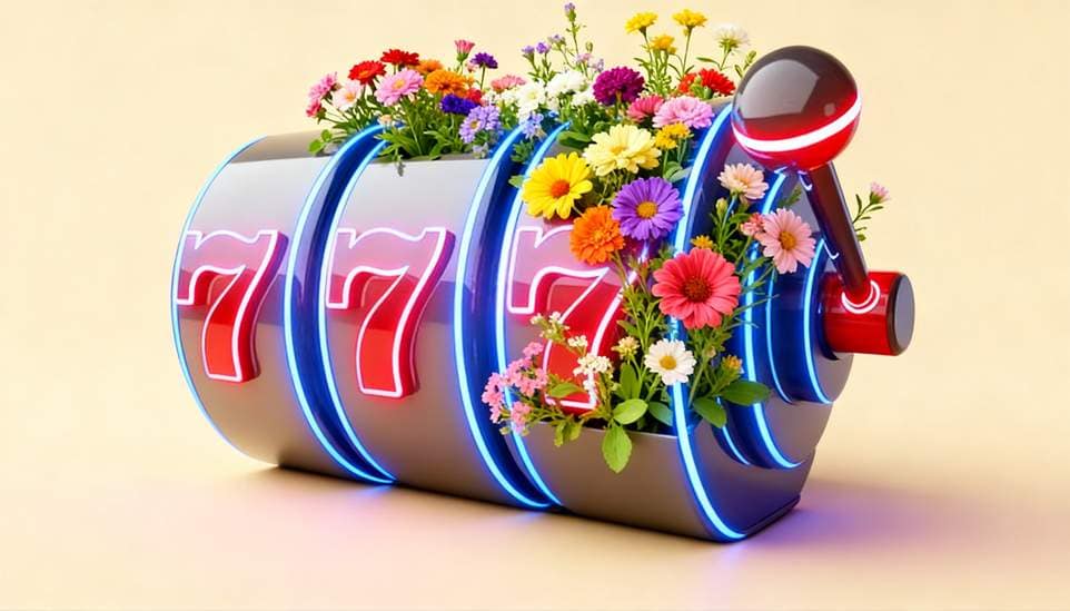https://1red-casinoau.com https://1red-casinoau.com