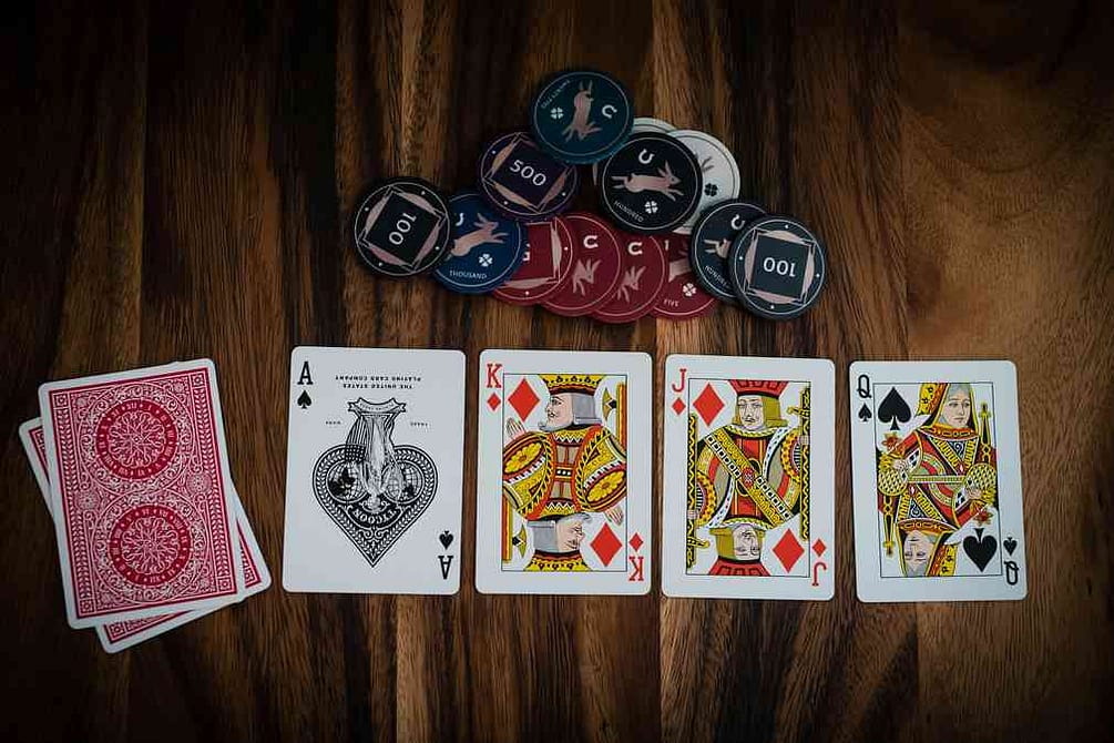 freshbetcasinos.com