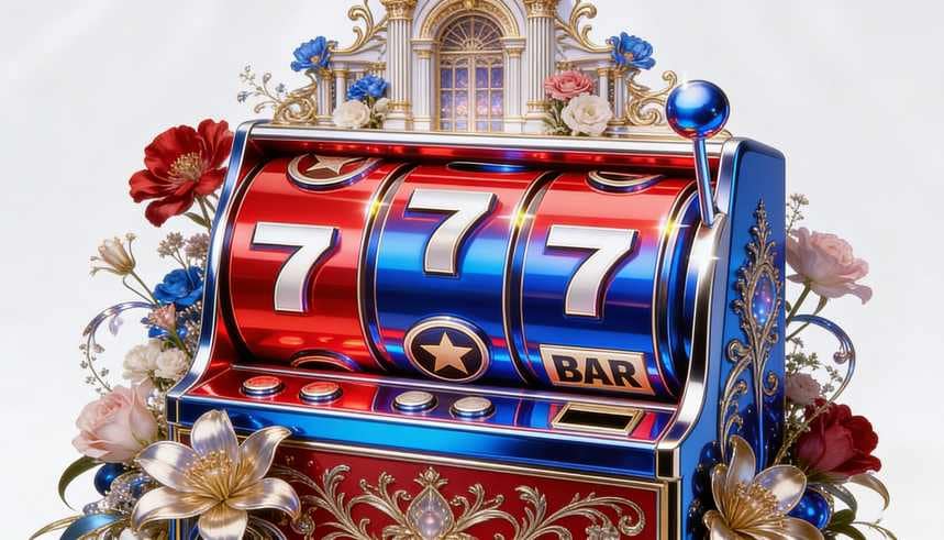 rox casino online rox casino online