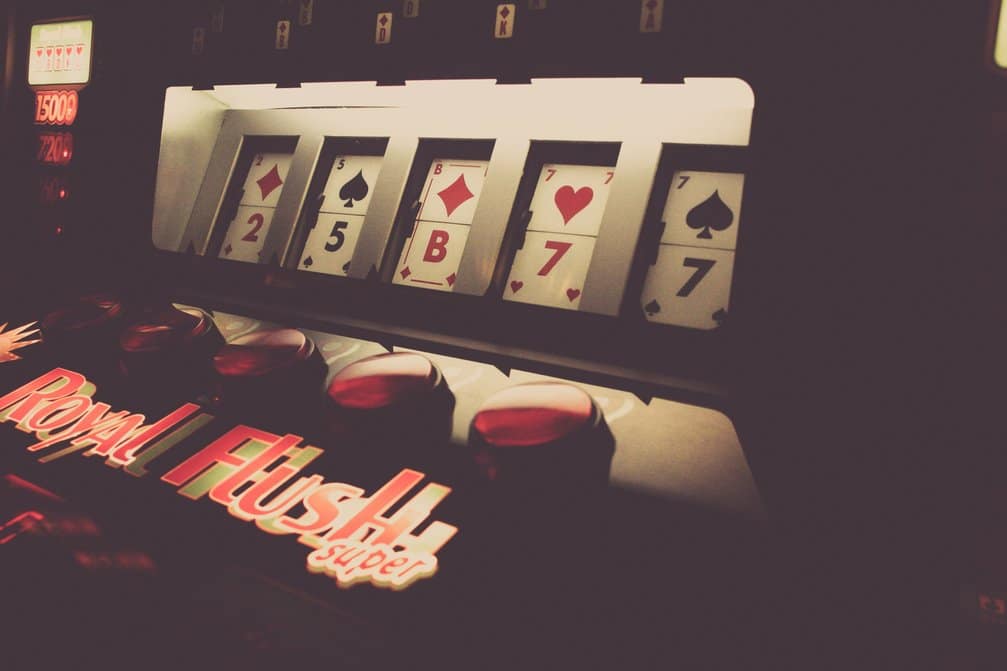 gioo casino Deutschland gioo casino Deutschland
