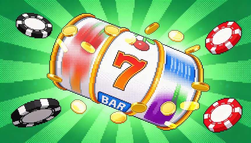 Bettilt casino app