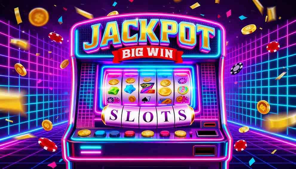 avantgarde casino app