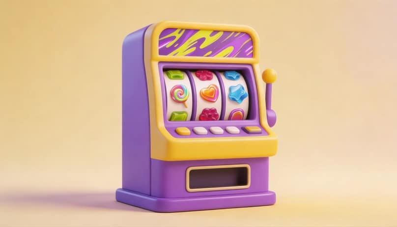 https://dublinbetcasinos.net https://dublinbetcasinos.net