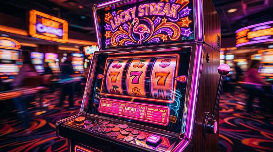 wild dice casino 2026 wild dice casino 2026