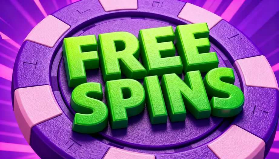 Simsinos Casino connexion