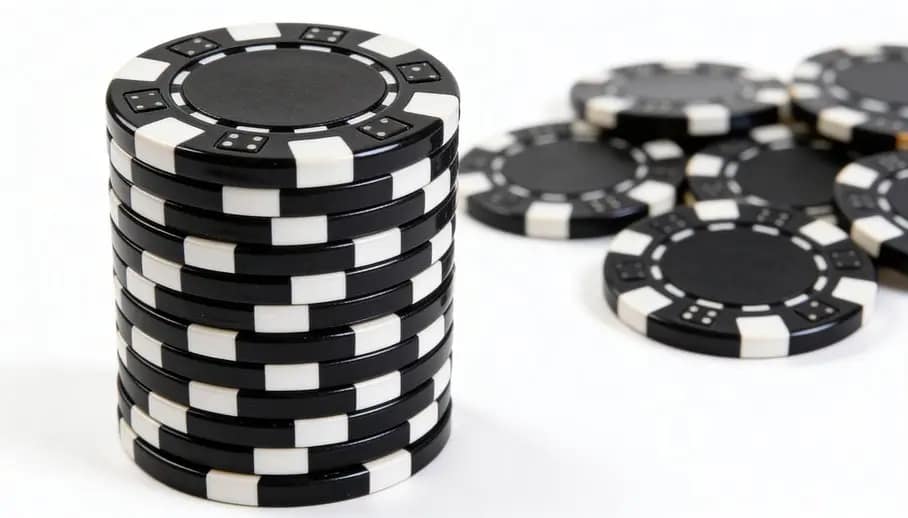spinsycasinoau.com spinsycasinoau.com
