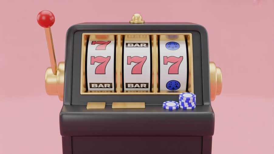 https://spinsycasinos.org https://spinsycasinos.org