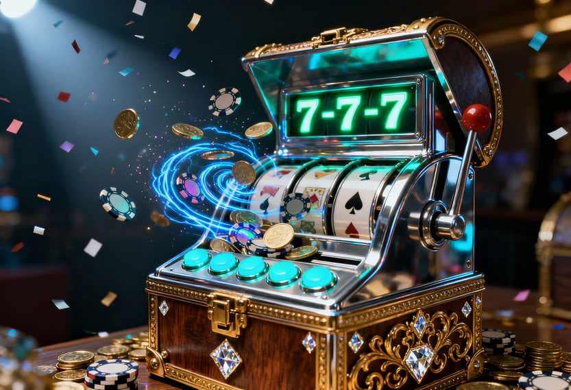 marvel-casinos.com marvel-casinos.com
